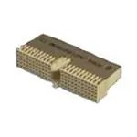 RJMG163123101NR (Модульные разъемы / разъемы Ethernet)
