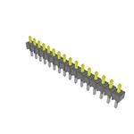 HTSW-116-05-L-S (Заголовки и проводные корпусы)