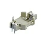 HU1632-LF (Держатели батареи монеты)