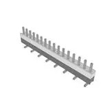 HW-16-16-T-S-250-SM (Согласование доски и мезонин)