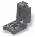 IC51-0162-1042 (Глазки IC & Component)