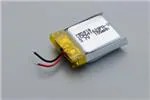 ICP641620PA (Батарея)