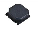 IFSC1616AHER150M01 (Индукторы мощности - SMD)