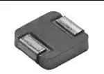IHLP1616ABSL47NML1 (Индукторы мощности - SMD)