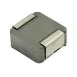 IHLP1616BZERR68M01 (Индукторы мощности - SMD)