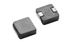 IHLP1616BZRZR22ML1 (Индукторы мощности - SMD)