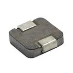 IHSR1616BZER68NM01 (Индукторы мощности - SMD)