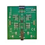 INA1620EVM (Инструменты разработки аудио IC)