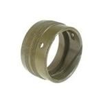 10-123016-183 (Круглые инструменты MIL Spec, оборудование и аксессуары)
