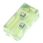 APHB1608SYKSURKC (Многоцветные светодиоды)