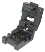 IC51-0162-1035 (Глазки IC & Component)