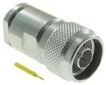 R162017000W (РФ разъемы / коаксиальные разъемы)
