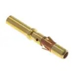 RC16M23K (Стандартные круглые контакты)