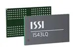 IS43LQ16256B-053BLI (Драм)
