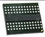 IS42SM16200D-75BLI (Драм)