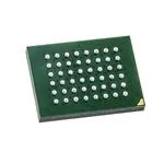 IS61LV6416-10BLI-TR (Шрам)