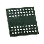IS42VM16320D-6BLI (Драм)
