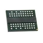 IS42S16100H-7BLI (Драм)