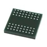 IS42SM16320E-75BLI-TR (Драм)