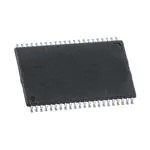 IS61LV6416-10TL (Шрам)
