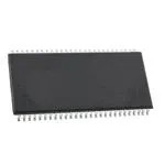 IS42S16160L-7TLI (Драм)
