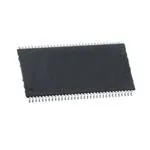 IS43R16320D-6TL-TR (Драм)