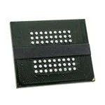 IS45S16320B-7BLA1-TR (Драм)