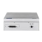 ITA-1611-00A1E (Встроенные коробки компьютеры)