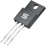 UF1604FCT_T0_00001 (Выпрямители)