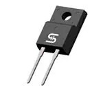 TSCDF16065G1 (SIC Schottky Diodes)