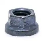 1626-204-0000 (Скамья Top Tools)