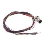 CDM1224-12A-MW-R16-050-67 (Круглые метрические разъемы)