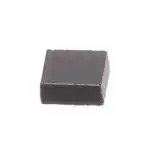 CIGW201610GL4R7MLE (Индукторы мощности - SMD)