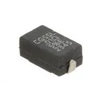 CGSSL1R01J (Текущие чувственные резисторы - SMD)