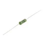 ES3W47RJ (Проволочные резисторы - через отверстие)