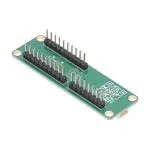 KTS1622EUAA-MMEV01 (Инструменты разработки интерфейса)