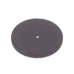 KV58161-02 (Ручки и циферблаты)