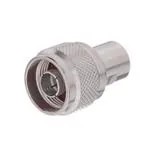 R161052000 (РФ разъемы / коаксиальные разъемы)