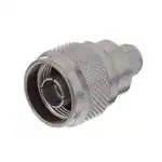 R161088000W (РФ разъемы / коаксиальные разъемы)