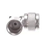 R161168000W (РФ разъемы / коаксиальные разъемы)