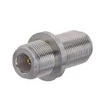 R161753000W (РЧ -адаптеры - серии)