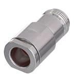 R162217000W (РФ разъемы / коаксиальные разъемы)