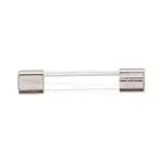 AGC-1-6/10-R (Патроны предохранители)