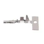 G88MPC0232CEU (Власть к доске)