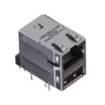 RJMG2330A1610ER (Модульные разъемы / разъемы Ethernet)