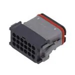 DT16-18SC-EK02 (Автомобильные разъемы)