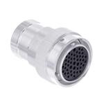 HD36-24-47SE-072 (Автомобильные разъемы)