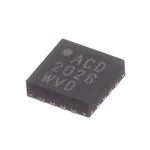 MCP1633T-E/MG (Переключение контроллеров)