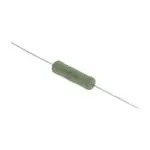 AC03000901609JBM00 (Проволочные резисторы - SMD)
