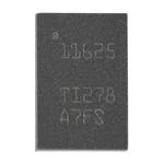TCAN11625DMTRQ1 (Может интерфейс IC)